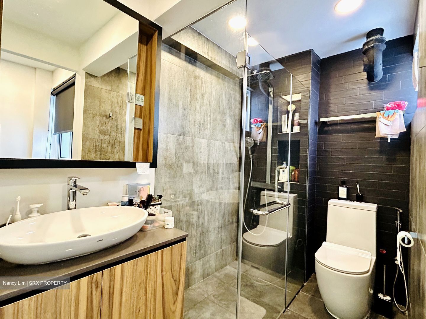 Blk 502 Ang Mo Kio Avenue 5 (Ang Mo Kio), HDB 4 Rooms #552775131